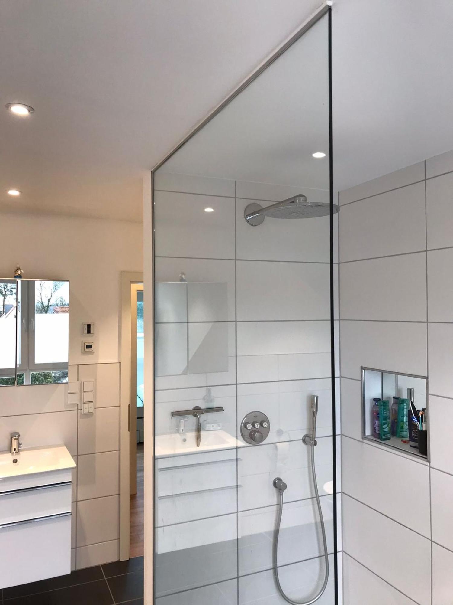 Luxury Top Floor Appartment Kassel Zewnętrze zdjęcie